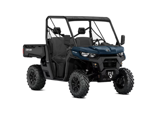 Traxter XU ABS T HD9.png